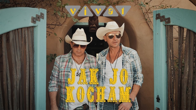 VIVAT JAK JO
