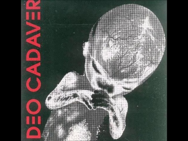 Deo Cadaver Mother Church Klinik