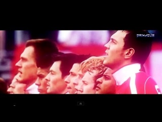 Spartak Moscow 2012 - Top 10 goals