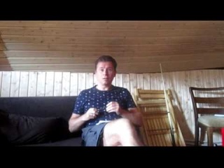 Русофобия среди детей в Германии, как следствие НАТОвской пропаганды