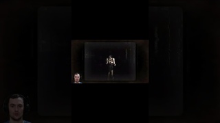 ИГОЛЬЧАТАЯ ДЕВА DreadOut: Keepers of The Dark