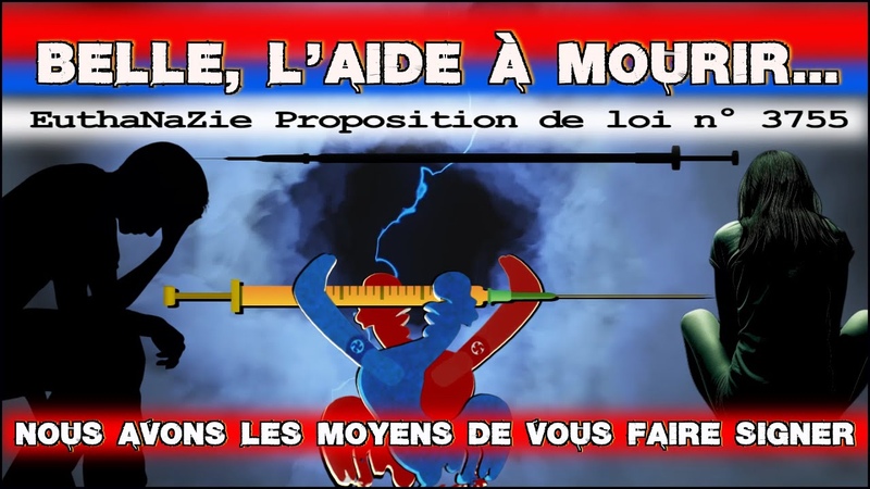 Belle, laide à (