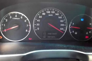 CAN Моталка одометра Hyundai SantaFe  (473) 229-40-18 Подмотка пробега спидометра