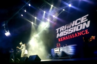Trancemission Renaissance 2017 ()_4