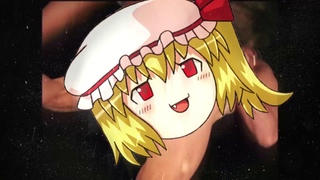♂Billy Herrington is getting mad♂