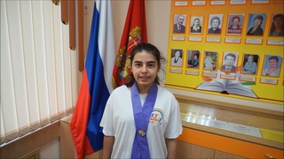 ФИЛЬМ 30 лет и лидеры РАДУГИ