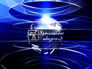 Объявление мобилизации на территории Воронежской области