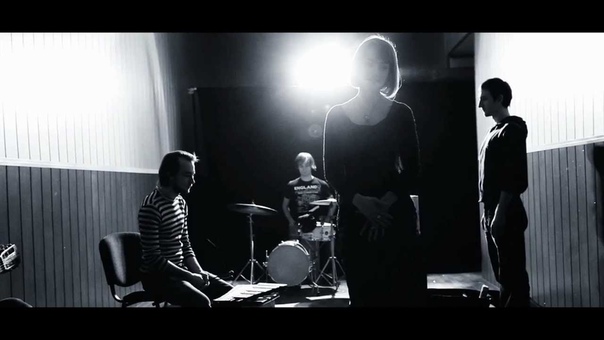 Lana Del Rey Born to die (covered by Pur: