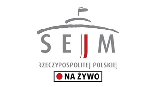Komisja ledcza ds. przeprowadzenia wyborw Prezydenta RP w formie gosowania korespondencyjnego