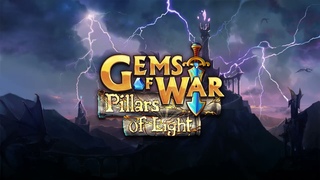 Gems of War 7.4 Sneak Peek