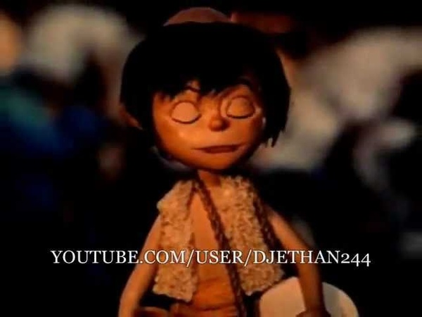 LITTLE DRUMMER BOY BY MICHAEL