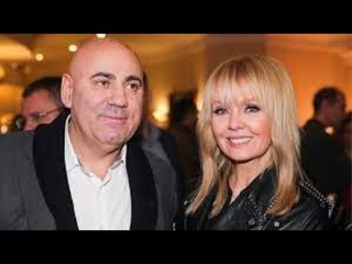 Жду, когда Валерия разведется: Пригожину нанесли удар под дых...