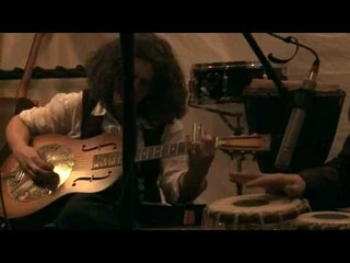 John Fairhurst - How Far How Fast