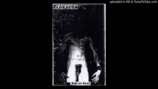 Corneus – Jagd auf Israel