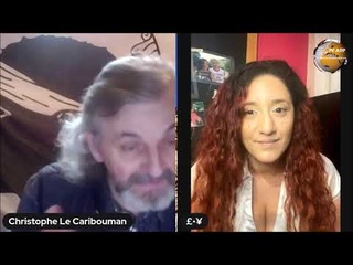 TVADP_Affaire d'ISMERA 93 Bagnolet
