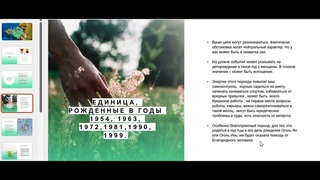 АСТРОЛОГИЧЕСКИЙ ПРОГНОЗ ПО 9 ДВОРЦАМ НА ИЮЛЬ ДЛЯ КАЖДОЙ ЗВЕЗДЫ ВАШЕГО ГОДА РОЖДЕНИЯ- КОД СУДЬБЫ