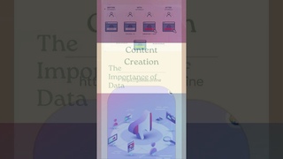 Future of Marketing