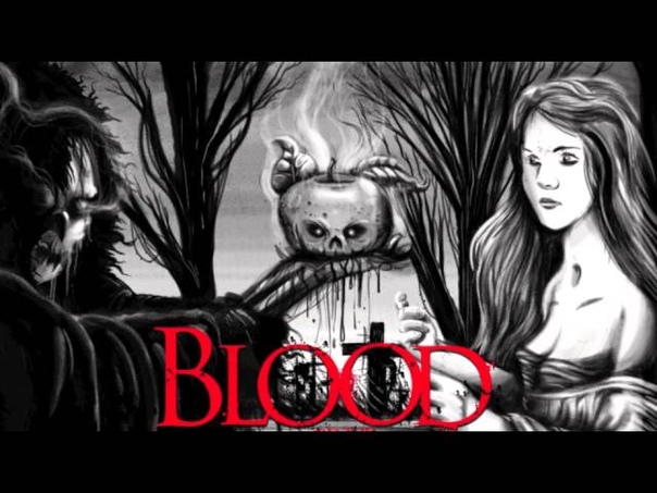 Blood on the Dance Floor Poison Apple feat. Jeffree