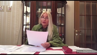 РИ ДСР. Самое важное на повестке дня.