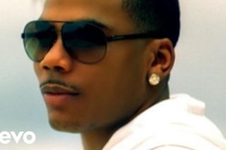 Nelly
