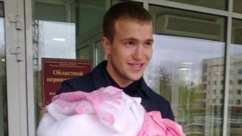 Отец убийцы четырёх человек на вписке покончил с