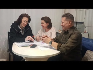 УК получила доход на вашей собственности - это ваши деньги
