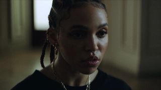 FKA twigs, Headie One, Fred again.. - Don’t Judge Me