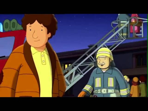 Lauras Stern Kätzchen in Not Kinderserie mit Lauras Stern Folge