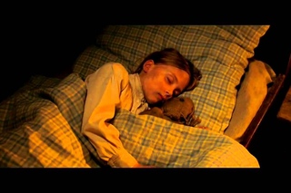 Hansel y Gretel: Cazadores de brujas - Triler en espaol HD