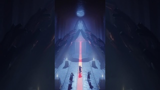 Destiny 2: The Final Shape arrives in 5 days!