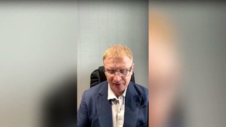 Читаем книгу Миллион за 15 секунд Руслана Фаршатова. 3 июня 2024 год. 1248 выпуск