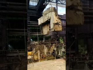 VID 20200405 WA0005
