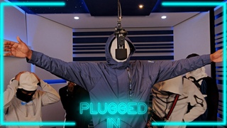 #RCG Sixty - Plugged In W/ Fumez The Engineer | Pressplay