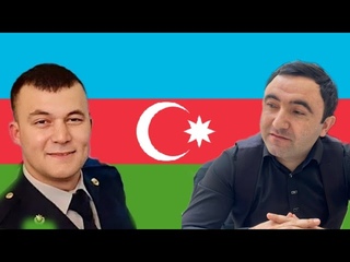 Rafael Tovuzlu  Xudayar Təsnifi