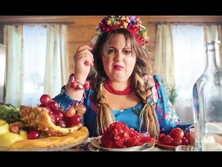 Ленинград /Виктория Кузьмина , С. Шнуров / ft. В. Галыгин   8 Марта | 8-га Сакавіка