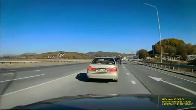 Мама Валя я ебанутая семья, crazy