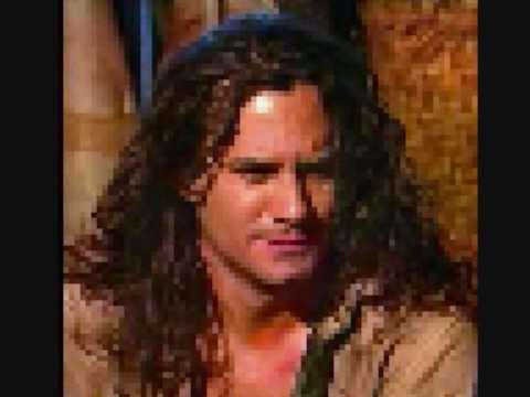HOMENAJE A MARIO CIMARRO amor