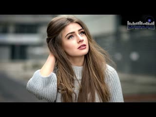 Best Russian Remixes 2023 🤙 Клубные Песни 2023 Русские 📀 Best Russian Club Music 2023 📀 Музыка Шазам