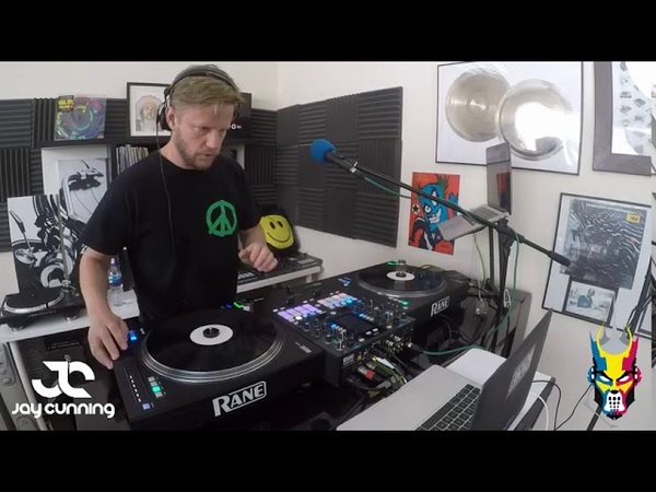 Proper 1993 Old Skool Hardcore