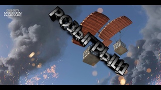 Розыгрыш // Call of Duty mobile // Стрим