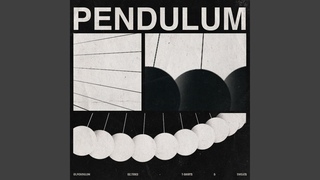 Pendulum