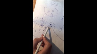 Патогенез Сахарного Диабета 1 и 2 типов (часть 1)