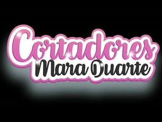 Caneca Corujinha