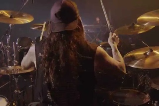 PSMS -  A Change Of Seasons / Acid Rain (Live In Tokyo)