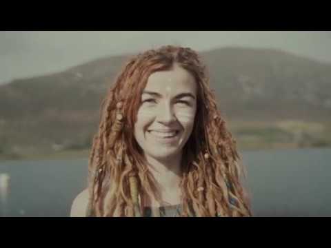 Pure Magic Battle for the Lake Achill Island 2017 Official