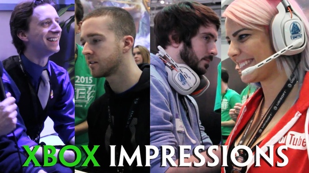SMITE Xbox One Impressions ( Pro Jared, Zombi Unicorn, IAm
