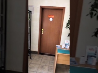 АРЕНДА .ГОСТЕВЫЕ НОМЕРА. ВИЛЛА АНДРИА. СЕВАСТОПОЛЬ . КАЗАЧЬЯ БУХТА +79782000584