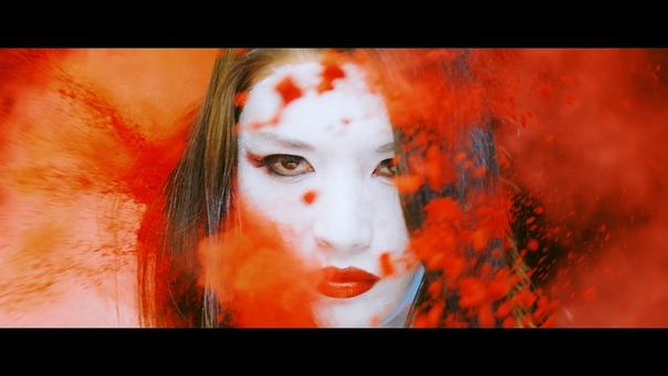 SAINTS OF VALORY PAINKILLER ( Official