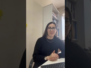 Мокаева Карина Муратовна,  ГБУ ДПО “ЦНППМ“ Минпросвещения КБР