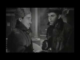 Хлеб и розы 1960